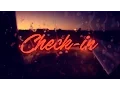 Download Lagu Raí Saia Rodada - Check-in (Studio Clipe)