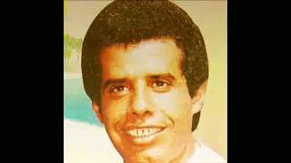 حميد ابراهيم   انت فيك حاجات تعجبني دندنها