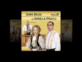 Download Lagu Ionela Pascu ❤️ Badea-l meu s-o lăudat ❗️