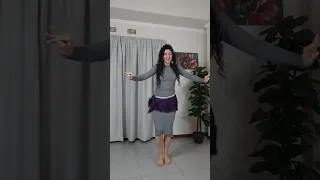 رقص طبلة شرقي تعليم الخطوات على Halabellydance Com  رقص طبلة شرقي تعليم الخطوات على Halabellydance Com