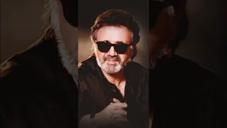 بزن بارون بزن خیسم کن معین نوستالژی موسیقی موزیک خاطره قدیمی ترانه 