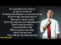 Download Lagu Eminem - Big Weenie (Lyrics)