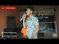 Download Lagu Ichal DA3 - Ikau Laloji (Aznur Cover)