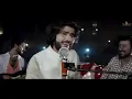 Download Lagu Aj Ojar Gaye Kal Was Poson Dil Kamla Zeeshan Rokhri Latest Saraiki  Punjabi Songs 2019 Out Now