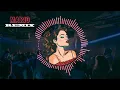 David Guetta x Jast - Mario (Chris Bessy Remix)