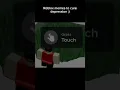 Roblox memes to cure depression