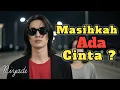 Lagu MASIHKAH ADA CINTA - Lagu Slow Rock Sedih Ballad Melayu II Riyadi febriyanto
