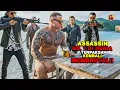 Download Lagu Ingin Hidup Tenang! Dia Terpaksa Habisi Semua Mafia Yg Menghalanginya! alur cerita film terbaru 2025