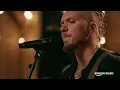 When A Cowboy Prays (Amazon Music Songline) | Live Acoustic Video