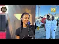 Download Lagu Happy birthday to Mrs Kehinde Akindele  -Nifemi David