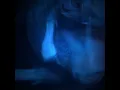 LEX - この寒い夜だけ (Lyric Video)