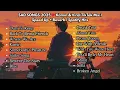 Lagu SAD SONGS PLAYLIST SPOTIFY 2025 | SPEED UP \u0026 REVERB | HEARTBREAK – VIRAL TIKTOK VERSION 2025 | KAMIN