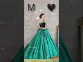 Download Lagu 💖 Pretty Princess Maxi Dress for Party Look @guriya_rani25