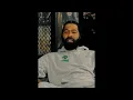 Markieff Morris React to Marcus Morris Arrested