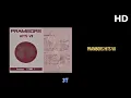 Prambors Hits VII | Audio HD