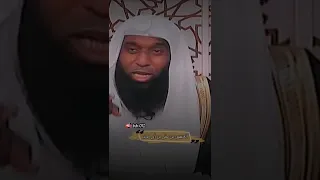 الحسين رضي الله عنه حالات وتس أب بدر المشاري 