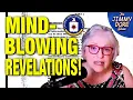 Download Lagu “Ik was een kind dat slachtoffer werd van het MKUltra-programma van de CIA!” – Dr. Juliette Engel