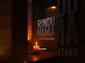 Download Lagu RINDU MAMA by SCROWMARS