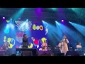 Download Lagu Arsy Widianto and Tiara Andini - Diam-Diam (Live)