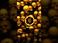 Download Lagu 🎧//MONTAGEM COMA (ultraslowed)//😈🔥🎵 #bassboosted#bass #funk#music#phonk#song #aveeplayer