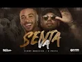 Lagu Senta Va - Vinny Nogueira e O Poeta (Clipe Oficial) | Mete Som