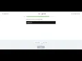 1 Writing Code Introduction to Python Sololearn 2026