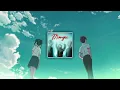 Download Lagu Fourtwnty - Mangu ft. Charita Utami (Tiktok Version)