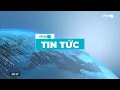 REC VMA TV - Tin tuc Du bao thoi tiet 31 12 2025