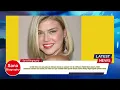 Adrianne Palicki Biography Age Weight Relationships