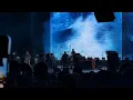 Drunks, Lovers, Sinners and Saints (Full Crisis 20 Years Night 1 Opening) - Alexisonfire