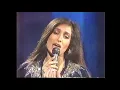 DANIELA ROMO │De Mi Enamorate