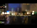 Download Lagu Here In My Heart ( Lyric Video ) by Plus One