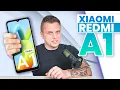 Download Lagu XIAOMI REDMI A1: An Ultra-Budget King // Things To Know Before Buy