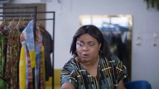 sibe episode 1 pt 1 starring adedimeji lateef kunle remi bimbo ademoye bimbo ademoye 