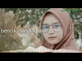 Download Lagu Benci kusangka sayang elektune plus cock untuk teman ngopi kualitas hd suara jernih