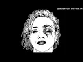 Che - Kittens extended intro