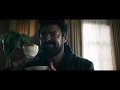 Video di The Boys (Stagione 2) - Teaser Trailer | Amazon Prime Original
