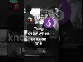Lagu DO NOT USE TOR BROWSER WITHOUT KNOWING THIS #shorts