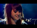 Kate Nash And Billy Bragg - A New England/Foundations - NME