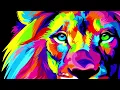 Matthew West - Jesus is King Lyrics