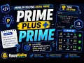 Solve Programming Problems Using Prime Numbers Basic Math for Programming HappyKoding