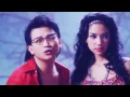 Download Lagu Mizta' D  Untuk Yang Tersayang feat  Rizal Armada Official Video 2010