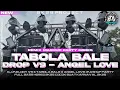 Download Lagu DJ MELODY V9 X RUTINITAS RANDONG X TABOLA BALE |MASHUP VIRALL TIK TOK|PARTY FULL BASS| BK 29 PROJECT