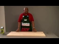 D I Y Trestle Desk - D I Y At Bunnings