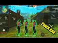 Download Lagu FREE FIRE HEADSHOT 🇮🇩🎯|| SHOUTGAN IS THE BEST 🇮🇩