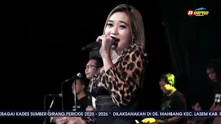 Download SAMPEK TUWEK  VOC  DIFARINA INDRA NEW ADYLTA MAHBANG LASEM REMBANG 2020 MP3