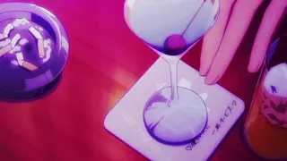 partynextdoor turn up s l o w e d r e v e r b 