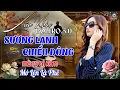 Download Lagu LK Bolero Trữ Tình 5.0 ÊM TAI \u0026 DỄ NGHE KHÔNG QUẢNG CÁO✨Nhạc Vàng Xưa TOÀN BÀI HAY NHẤT 2025 #006