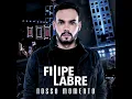 Fama de Louco (Ao Vivo)