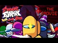 Download Lagu FNF VS Impostor V4: THE MOVIE